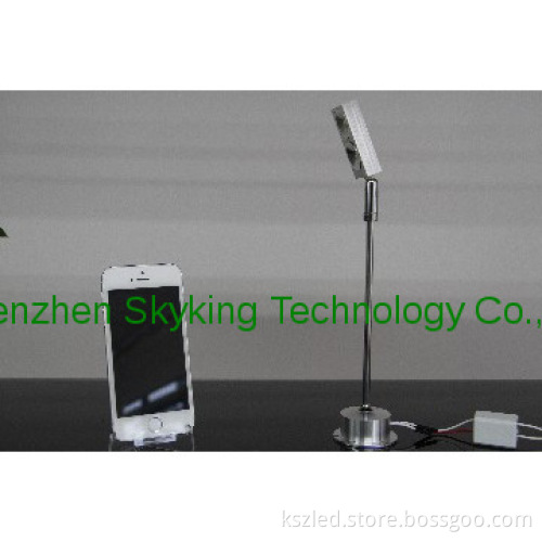 LED cabinet light. LED showcase light.LED displaycase light .